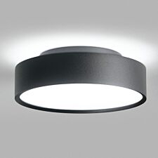 light-point-shadow-2-sort-min.jpg