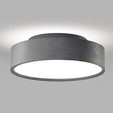 light-point-shadow-2-titanium-290617-1-min.jpg