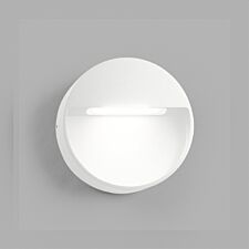 light-point-sirius-1-hvid-vaeglampe.jpg