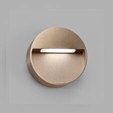 light-point-sirius-1-rose-gold-vaeglampe-min.jpg