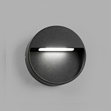 light-point-sirius-1-sort-vaeglampe-min.jpg