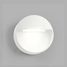 light-point-sirius-2-hvid.jpg