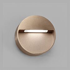 light-point-sirius-2-rose-gold-min.jpg