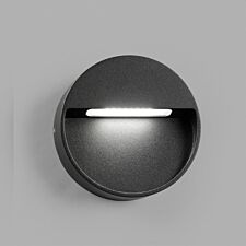 light-point-sirius-2-sort-min.jpg
