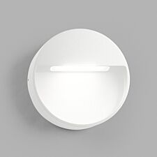light-point-sirius-3-hvid.jpg