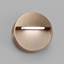 light-point-sirius-3-rose-gold-min.jpg