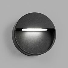 light-point-sirius-3-vaeg-sort.jpg