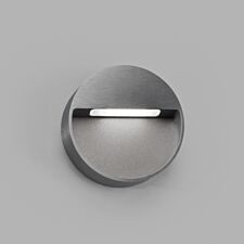 light-point-sirus-titanium-1-væglampe.jpg