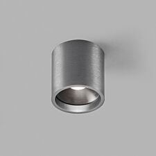 light-point-solo-spot-titanium.jpg