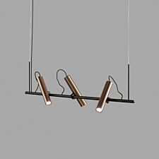 light-point-spirit-s1000-pendel-min.jpg