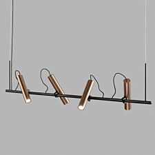 light-point-spirit-s1500-pendel-rose-gold.jpg