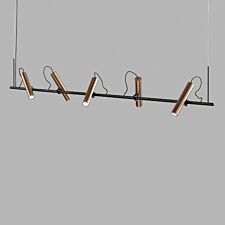 light-point-spirit-s2000-pendel-rose-gold.jpg