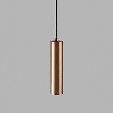 light-point-zero-s2-pendel-rose-gold.jpg