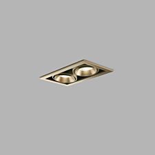 lightpoint-ghost-2-messing-2.jpg