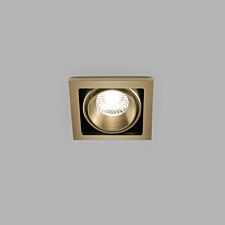 lightpoint-ghost1-1.jpg