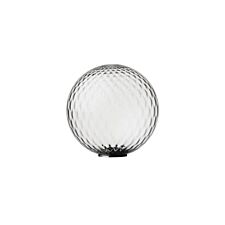 Nuura Liila/Miira Glas Ø14 - Optic Clear