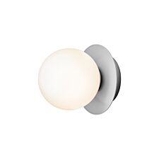 liila1-small-lightsilver-opal-on2-min.jpg