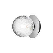 liila1-small-lightsilver-optic-3-min.jpg