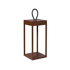 loom-design-lucerne-corten-staal-lanterne-30-min.jpg