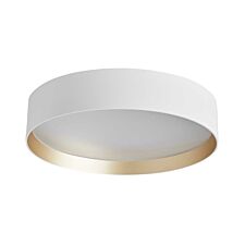 loom-design-lucia-hvid-guld.jpg