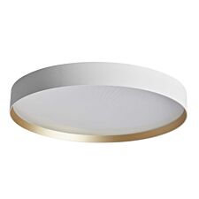 loom-design-lucia-loftlampe-60-i-hvid-og-guld.jpg