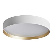 loom-design-lucia-loftlampe-i-hvid-og-guld.jpg