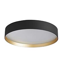 loom-design-lucia-loftlampe-i-sort-og-guld-45.jpg