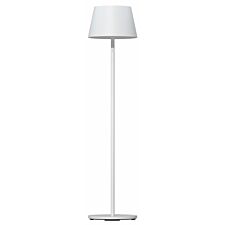 loom-design-modi-gulvlampe-hvid-udendorslampe-min.jpg