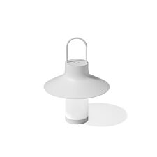 loom-design-shadow-l-hvid-bordlampe-min.jpg