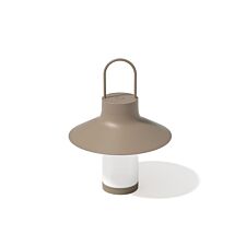 loom-design-shadow-large-beige-bordlampe-min.jpg