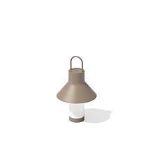 loom-design-shadow-s-beige-bordlampe-min.jpg