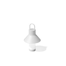 loom-design-shadow-s-hvid-bordlampe-min.jpg