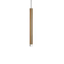 loom-design-valkyrie-37-pendel-messing-min.jpg