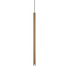 loom-design-valkyrie-72-pendel-messing-min.jpg