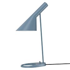louis-poulsen-aj-bordlampe-dusty-blue-min.jpg