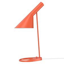 louis-poulsen-aj-bordlampe-electric-orange-min.jpg
