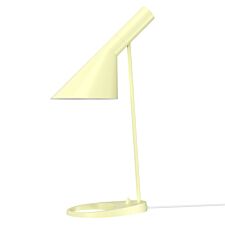 louis-poulsen-aj-bordlampe-soft-lemon-min.jpg
