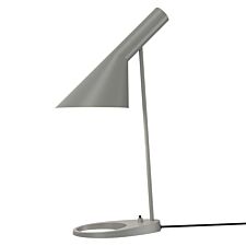 louis-poulsen-aj-bordlampe-warm-grey-min.jpg