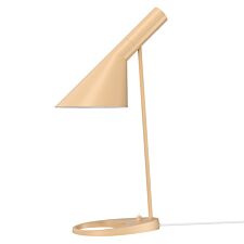 louis-poulsen-aj-bordlampe-warm-sand-min.jpg