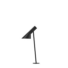 louis-poulsen-aj-garden-lille-bedlampe-sort-2-min.jpg