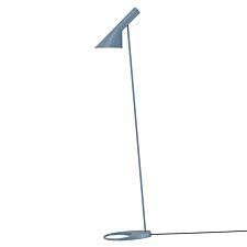 louis-poulsen-aj-gulvlampe-dusty-blue-min.jpg