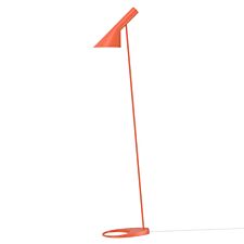 louis-poulsen-aj-gulvlampe-electric-orange-min.jpg