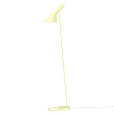 louis-poulsen-aj-gulvlampe-soft-lemon-min.jpg