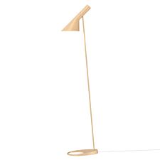 louis-poulsen-aj-gulvlampe-warm-sand-min.jpg