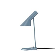 louis-poulsen-aj-mini-bordlampe-dusty-blue-min.jpg