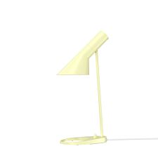 louis-poulsen-aj-mini-bordlampe-soft-lemon-min.jpg
