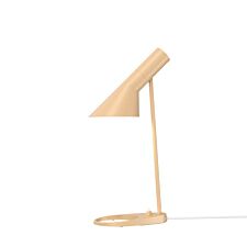 louis-poulsen-aj-mini-bordlampe-warm-sand-min.jpg