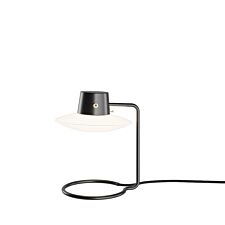 louis-poulsen-aj-oxford-small-opalglas-med-lys-min.jpg