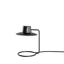 louis-poulsen-aj-oxford-small-sort-med-lys-min.jpg