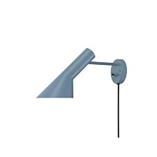 louis-poulsen-aj-walllamp-dusty-blue-min.jpg